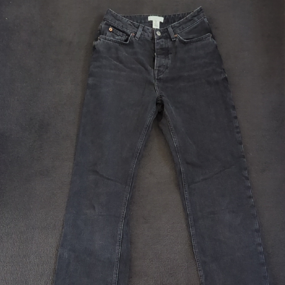 H&M Jeans